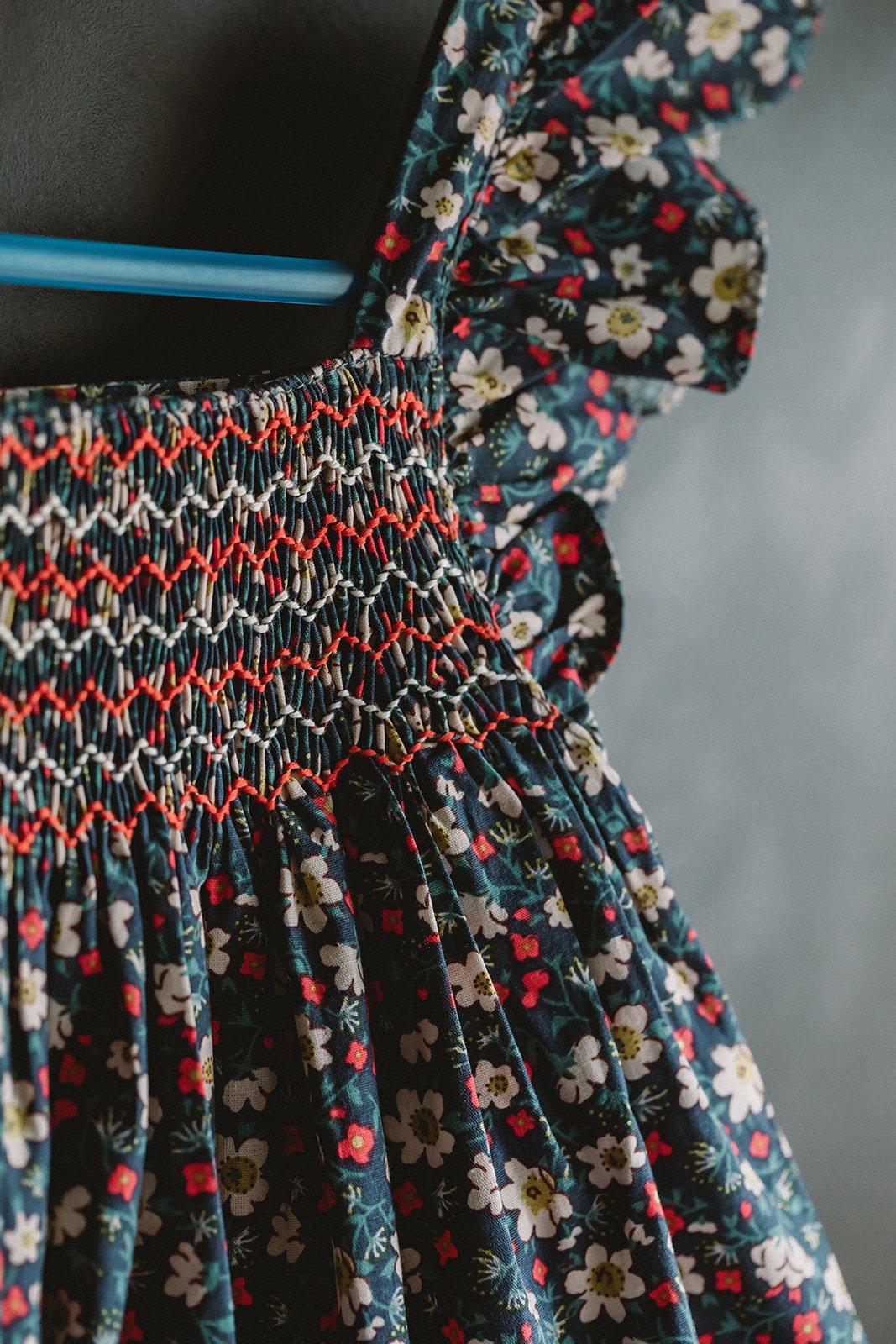 Boutique-Floral-Baby-Girl-Romper-Matching-Set.jpg