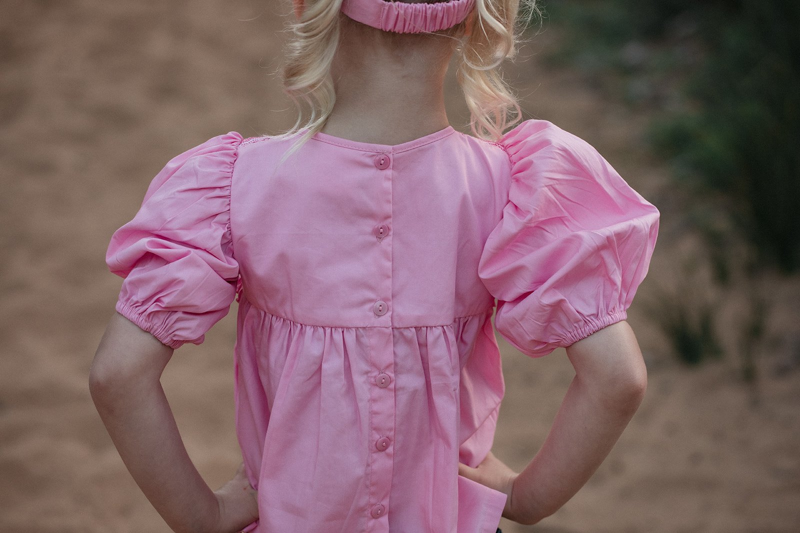 back-buttons-blouse.jpg