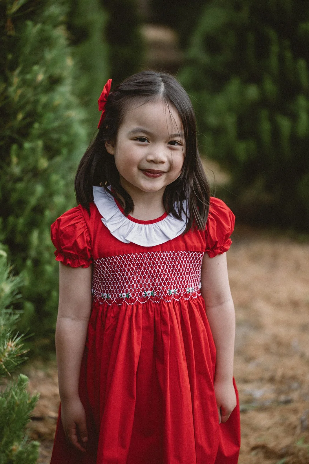 red-christmas-formal-dress-party-photoshoot.jpg