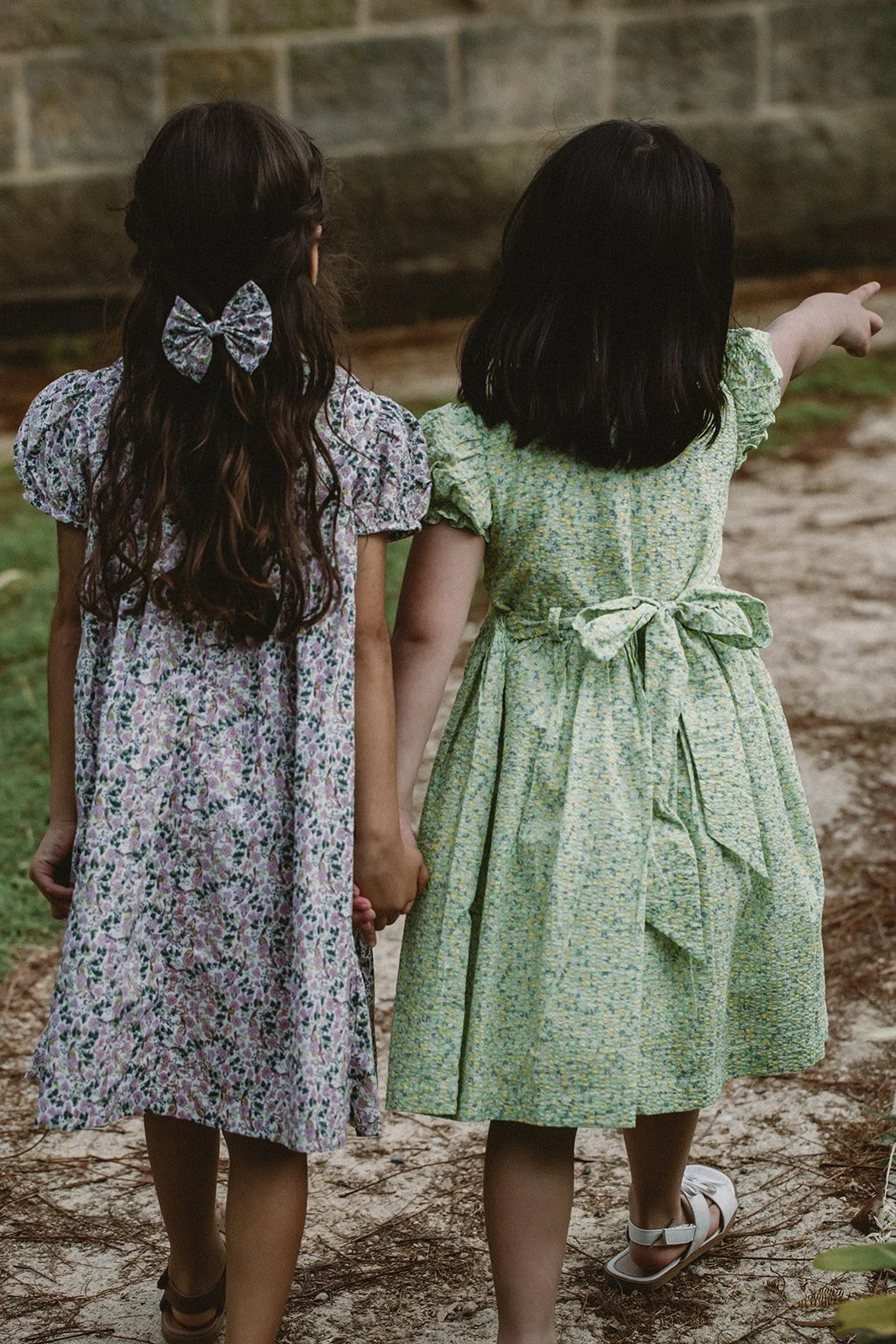 back-floral-smocked-cotton-dress.jpg