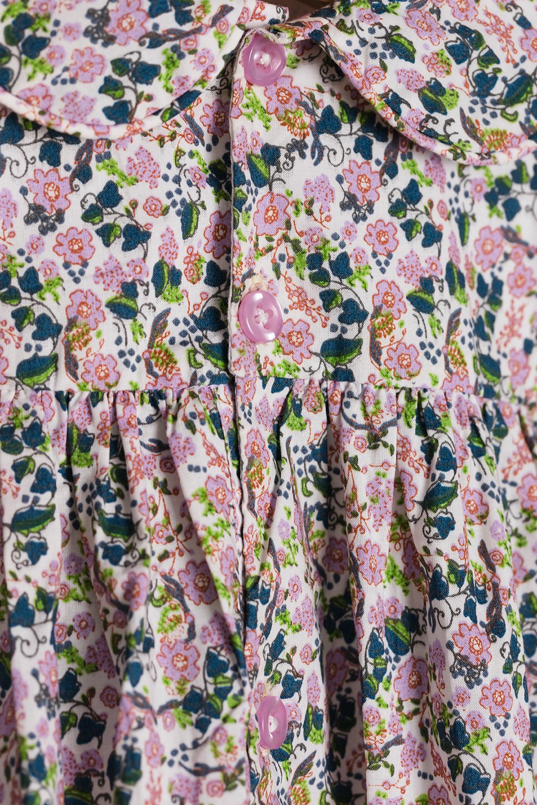 Premium-Cotton-Liberty-print-Smocked-Romper-Bubble-Style-Australian-Artisan.jpg