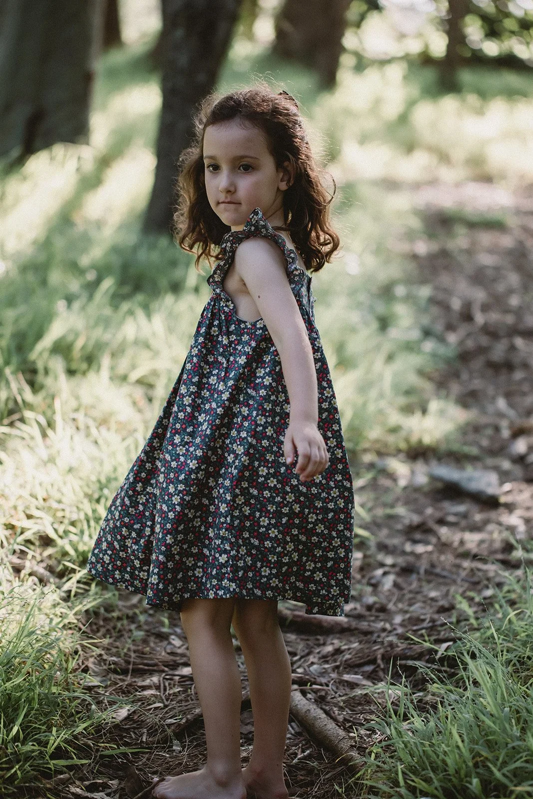 limited-edition-premium-girls-floral-smocked-dress-australian.jpg