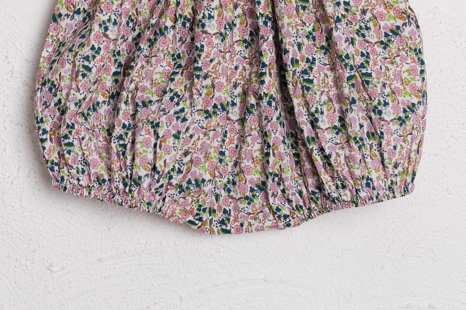 Artisan-Crafted-Baby-Romper-Liberty-Print-Australian-Heirloom.jpg