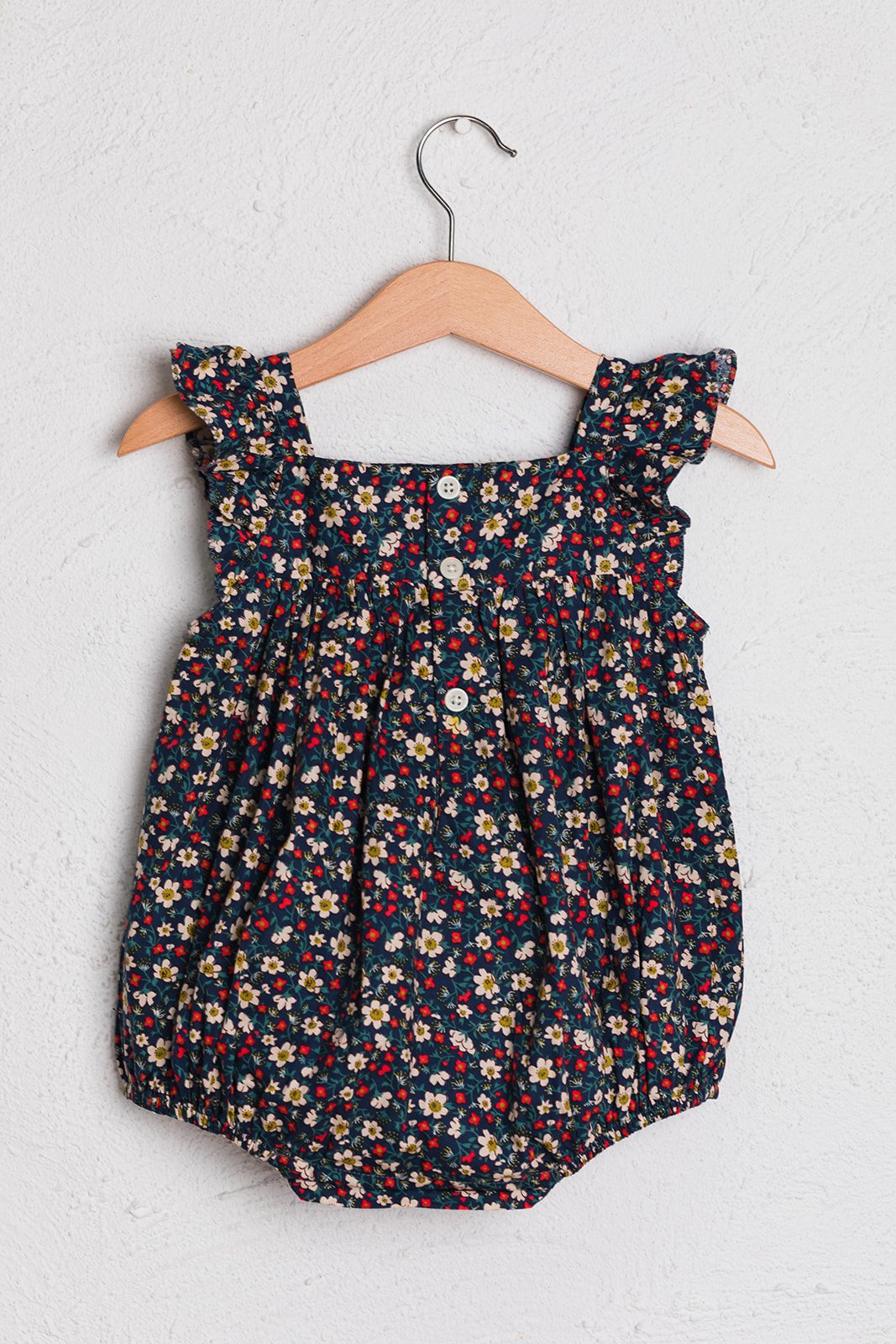back-button-Baby-Girl-Romper-Summer-Collection-Easter-Outfit.jpg