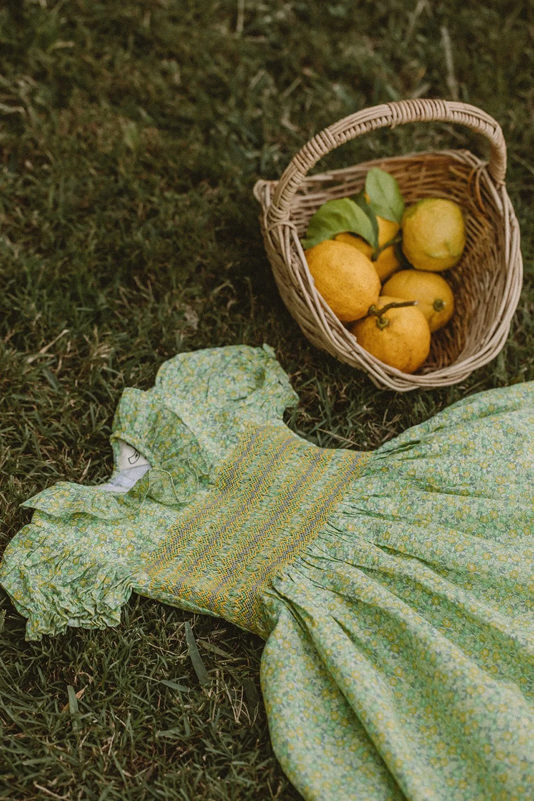 girls-handmade-floral-smocked-dress-australia-sydney-melbourne-boutique-kids-luxury-clothes.jpg