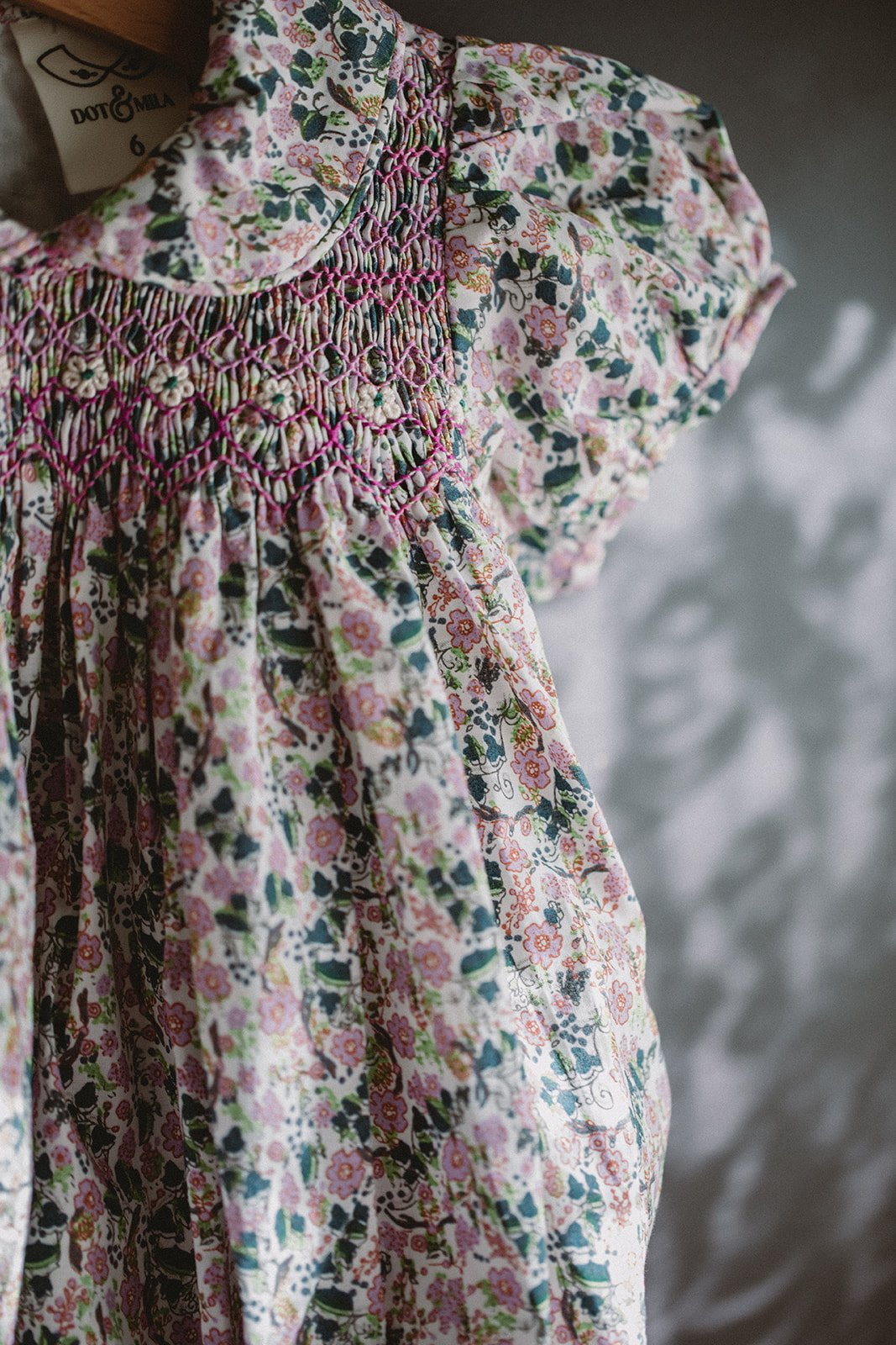 Peter-Pan-Collar-Baby-Romper-Liberty-Inspired-Australian-Cotton.jpg