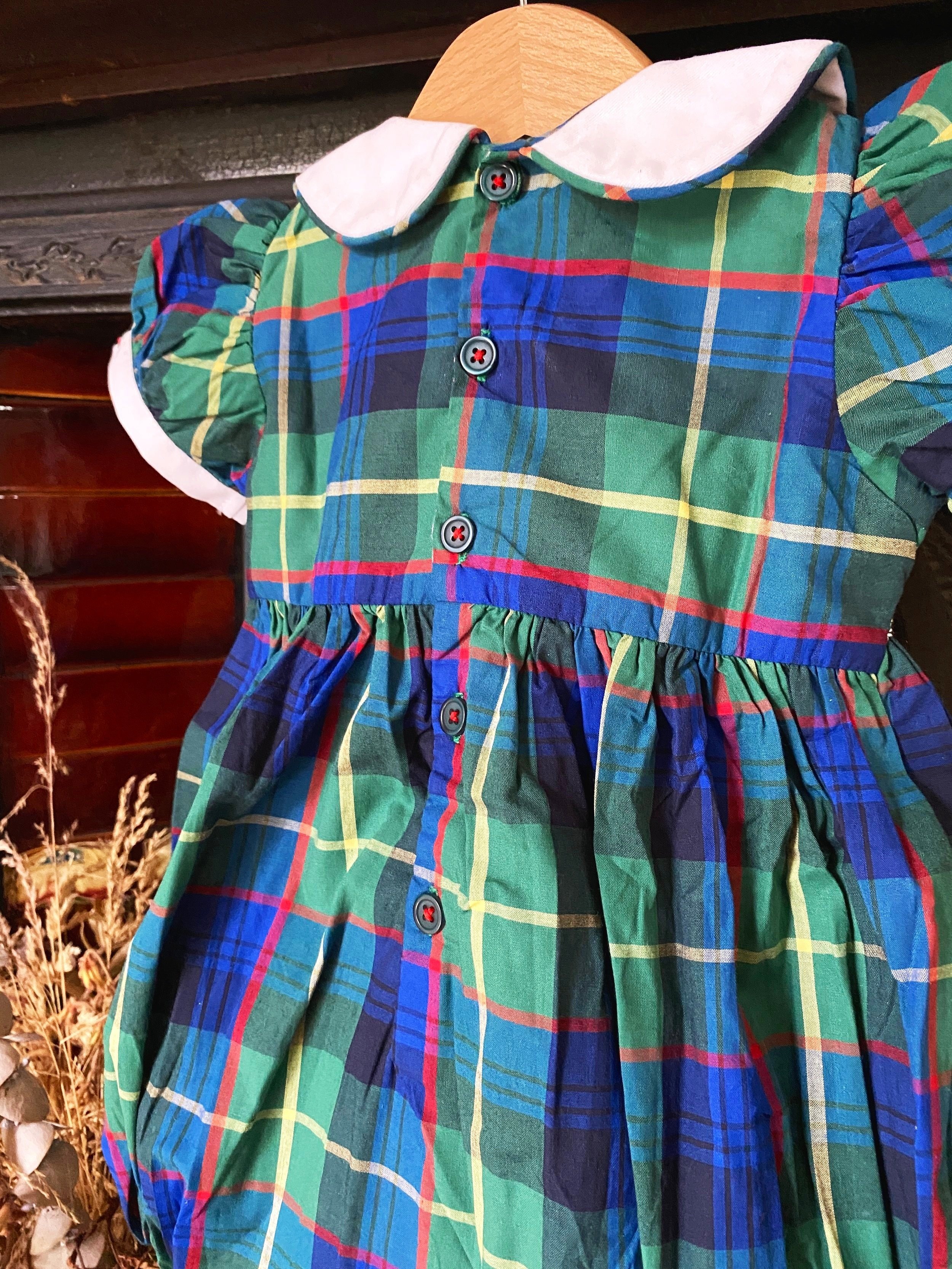 detail-back-baby-tartan-romper.jpg