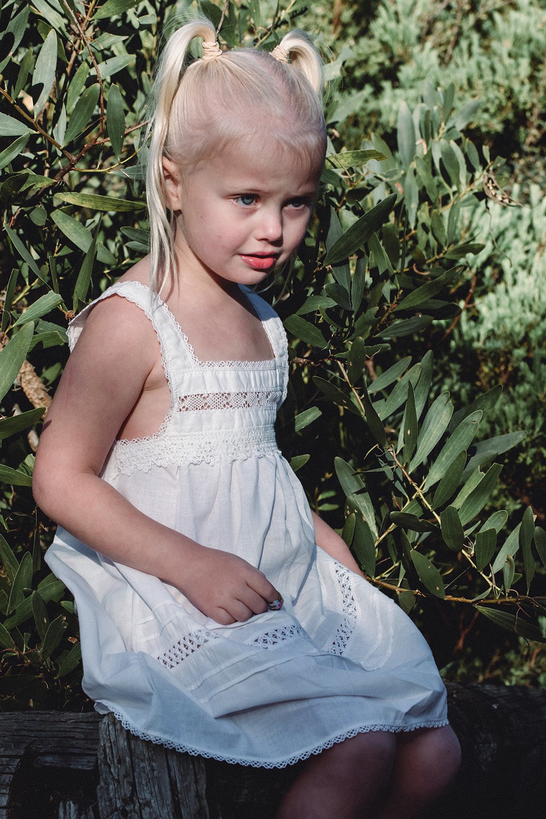 JAC_9300RunningUnderTheSprinkler.jpg