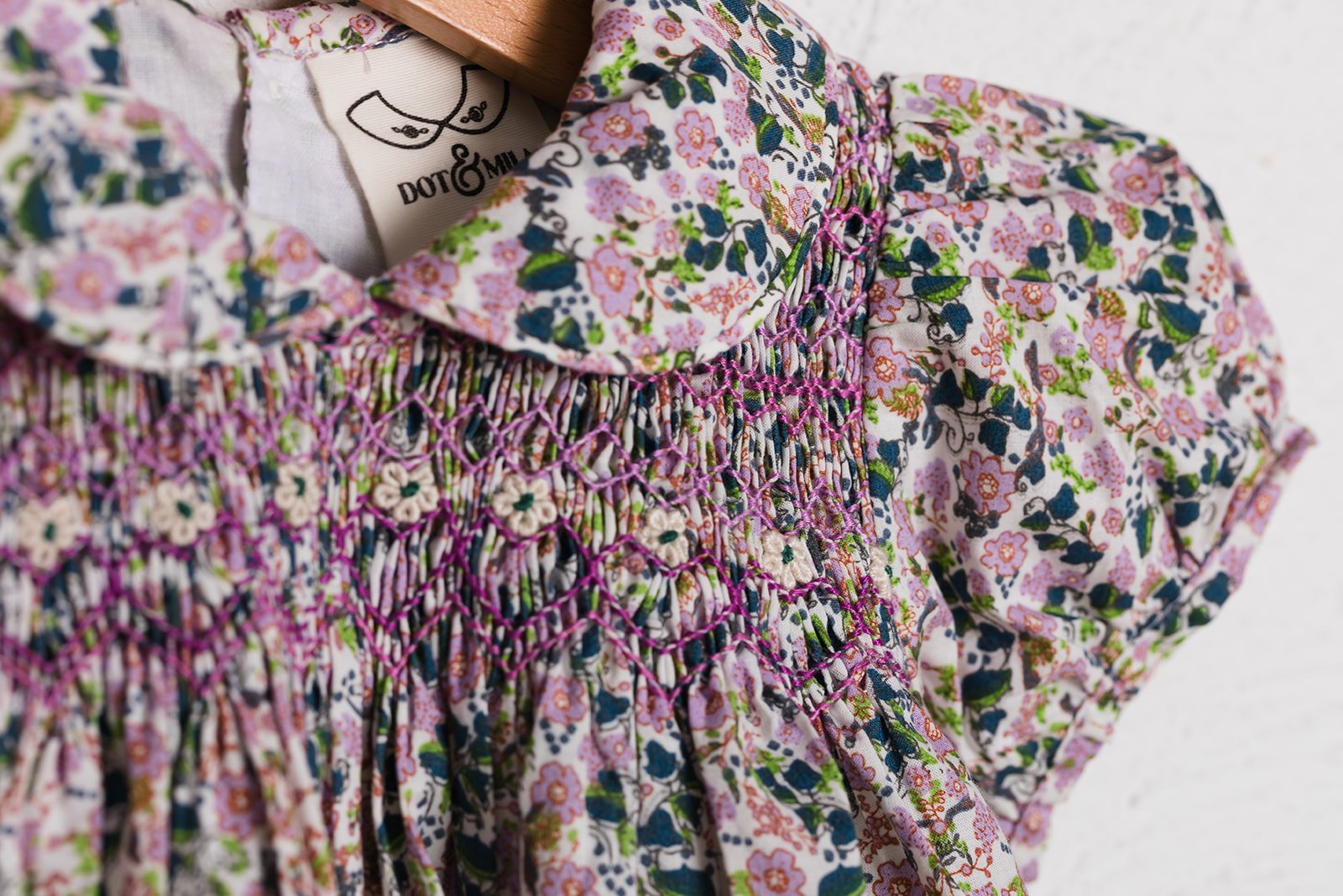 Liberty-Inspired-Toddler-Romper-Back-Buttons-Australian-Design.jpg