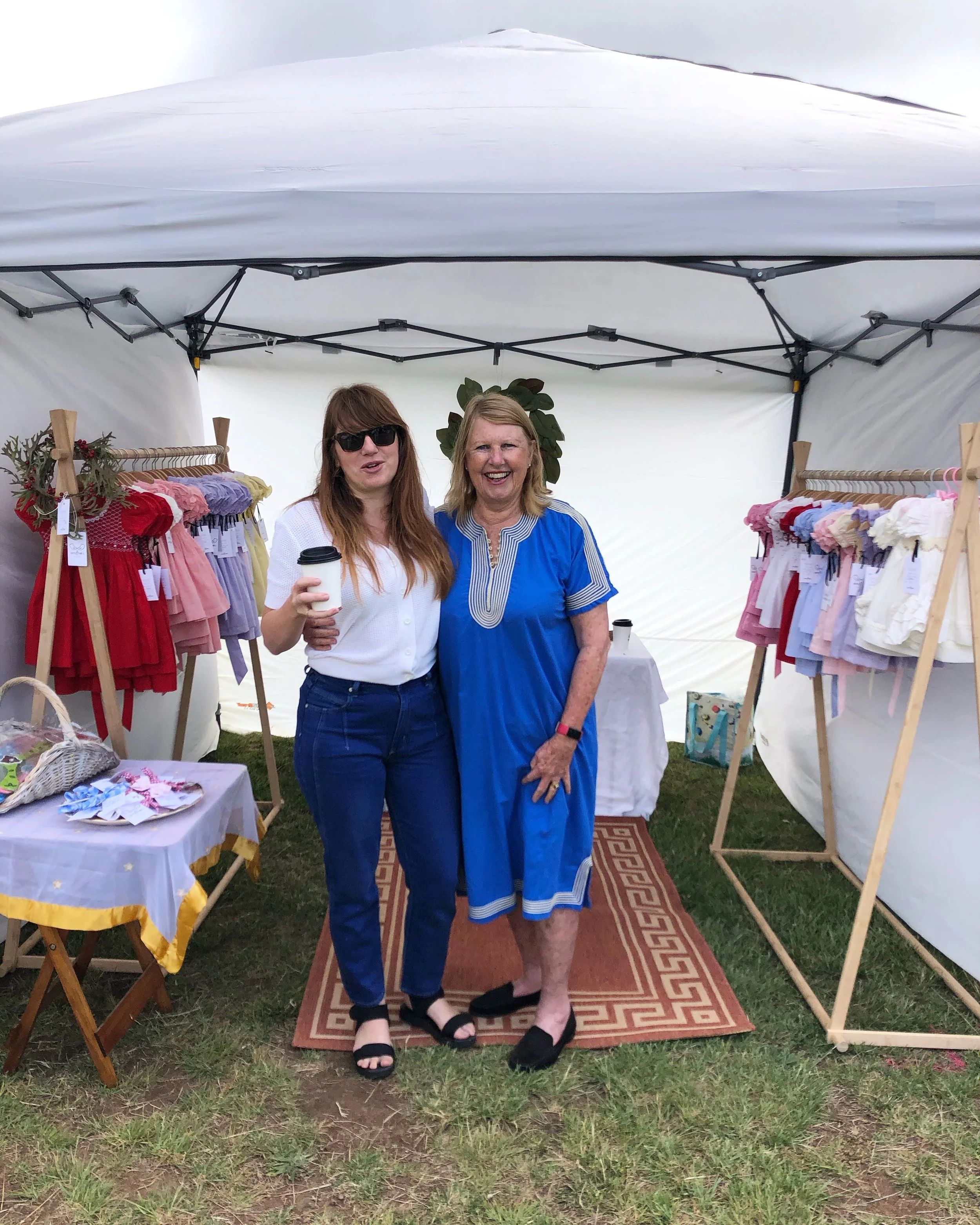 dm 356A3F27-EBCA-4B54-85B4-530C728FBEB4.jpg