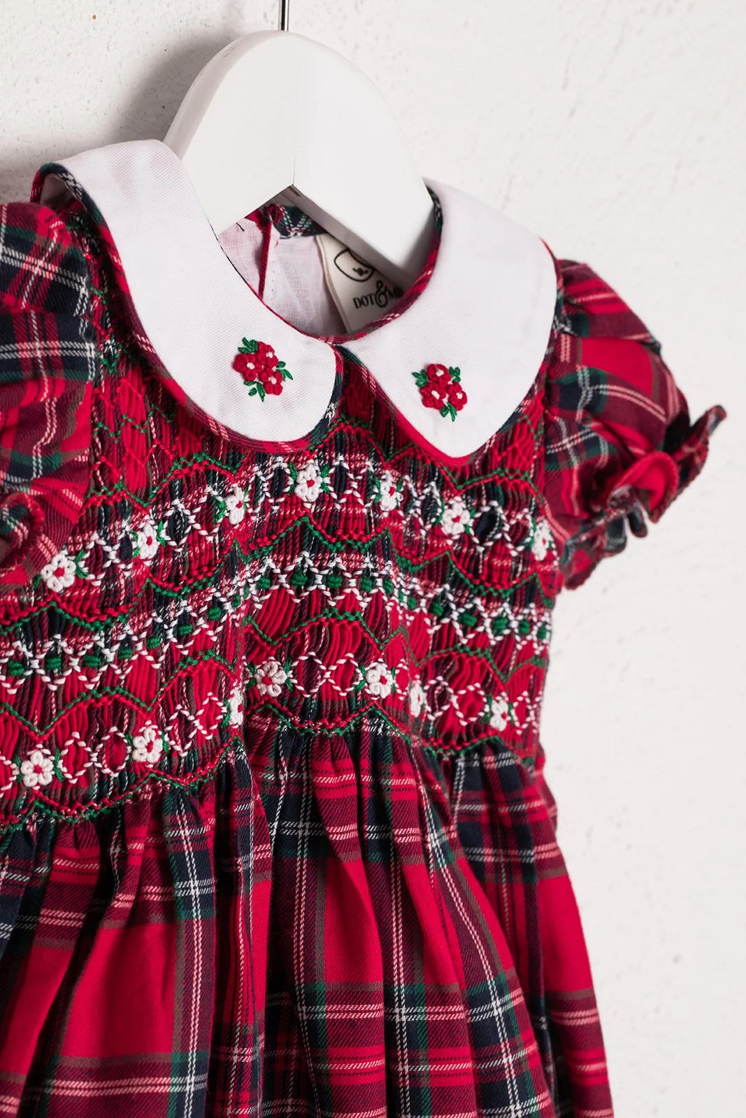 detail-smocked-dress-romper-baby-toddler-tartan-red-christmas.jpg
