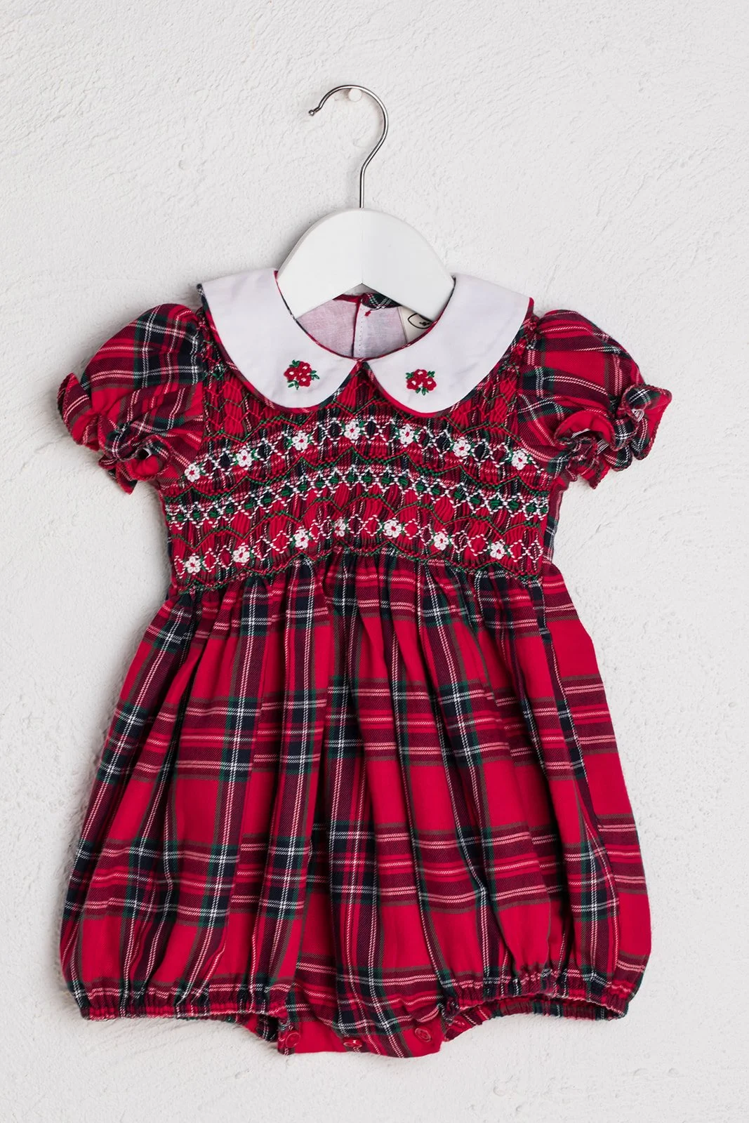 front-baby-toddler-formal-christmas-romper-playsuit-smocked-luxury-kids-boutique.jpg