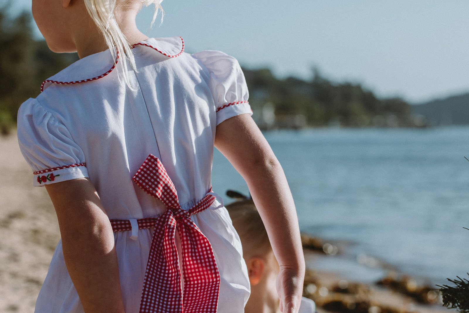 back-white-christmas-dress-red-gingham-sash.jpg
