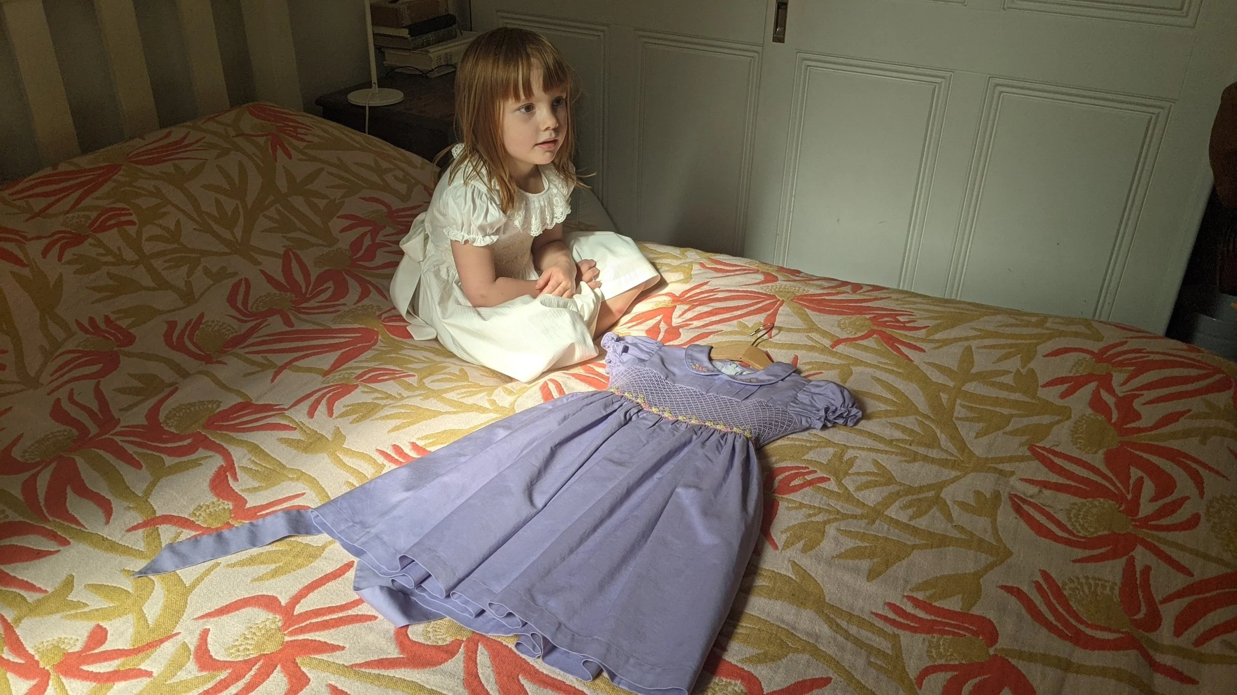 dm PXL_20210918_232356619.jpg