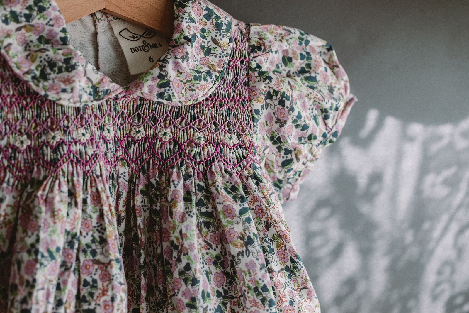 Matching-Bow-Floral-Romper-Baby-Toddler-Australian-Ethical.jpg