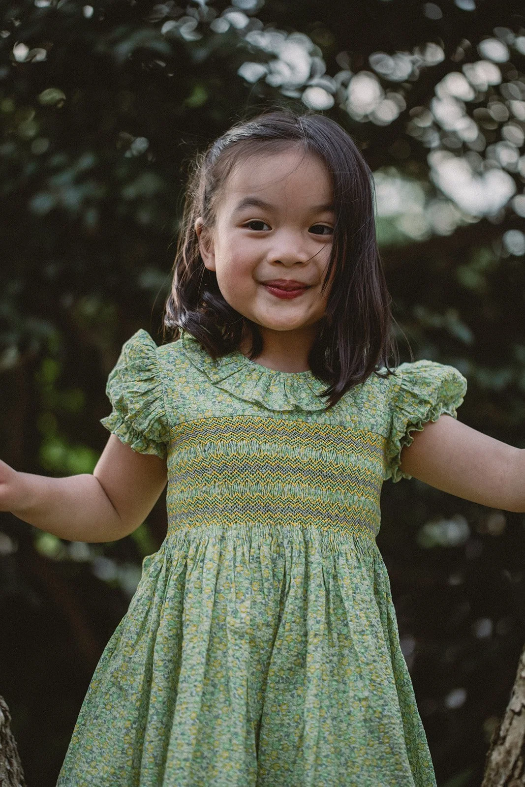 green-girl-toddler-baby-smocked-dress.jpg