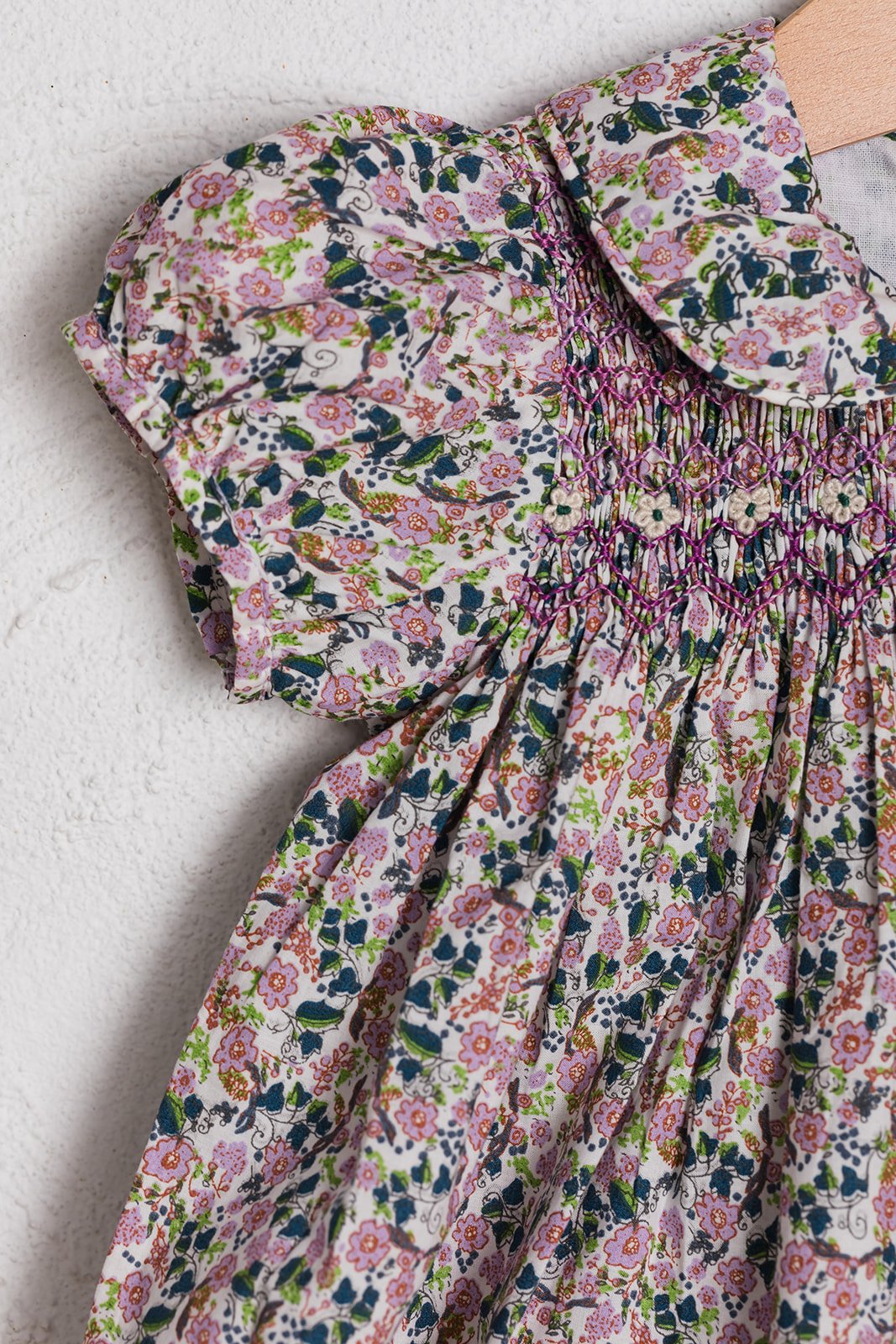 Purple-Smocking-Baby-Romper-Traditional-Australian-Childrenswear.jpg