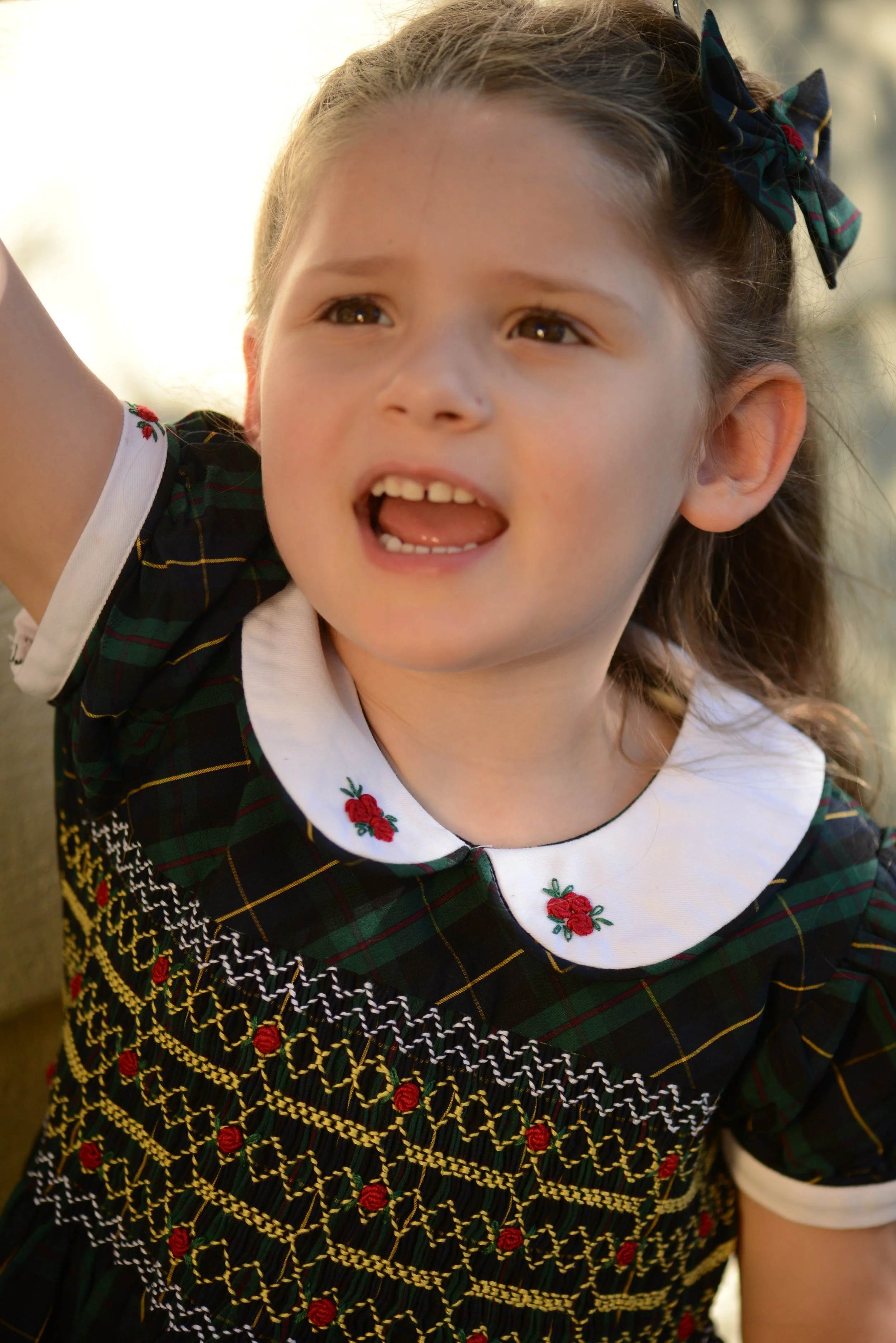 Molly Closeup.JPG