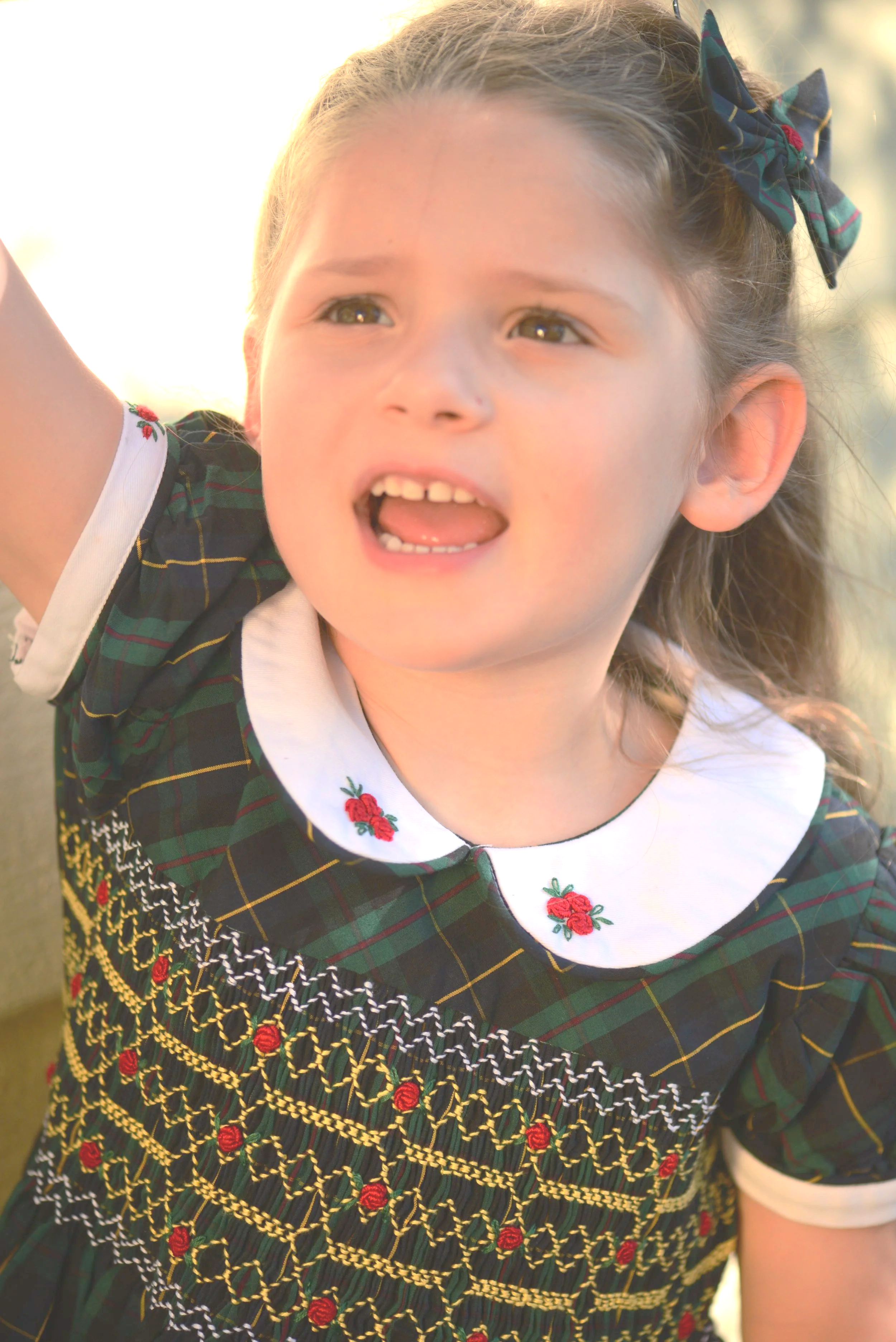 Molly+Closeup.png