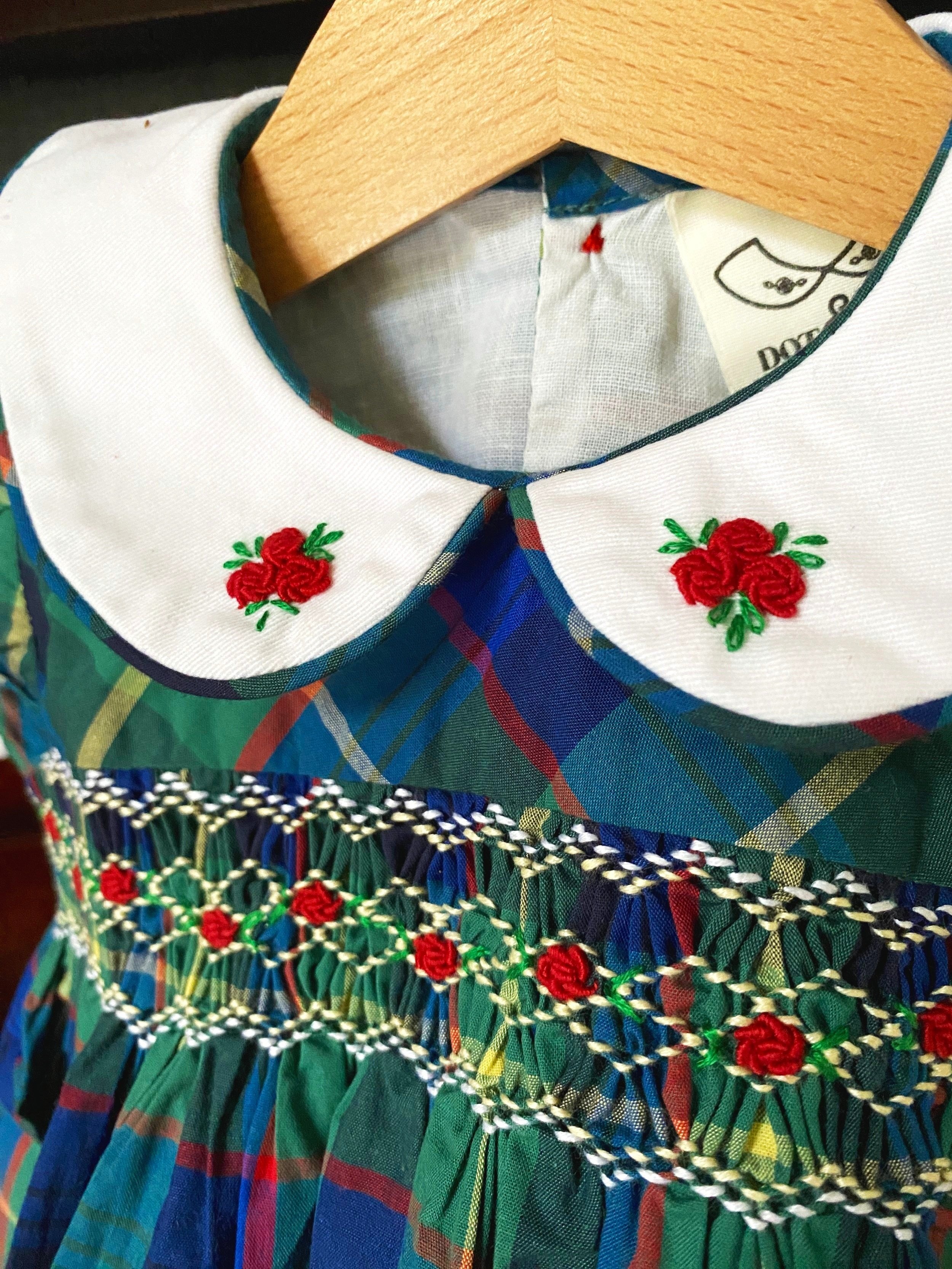 embroidered%2Bcollar%2Bsmocked%2Bdress%2Bromper.jpg