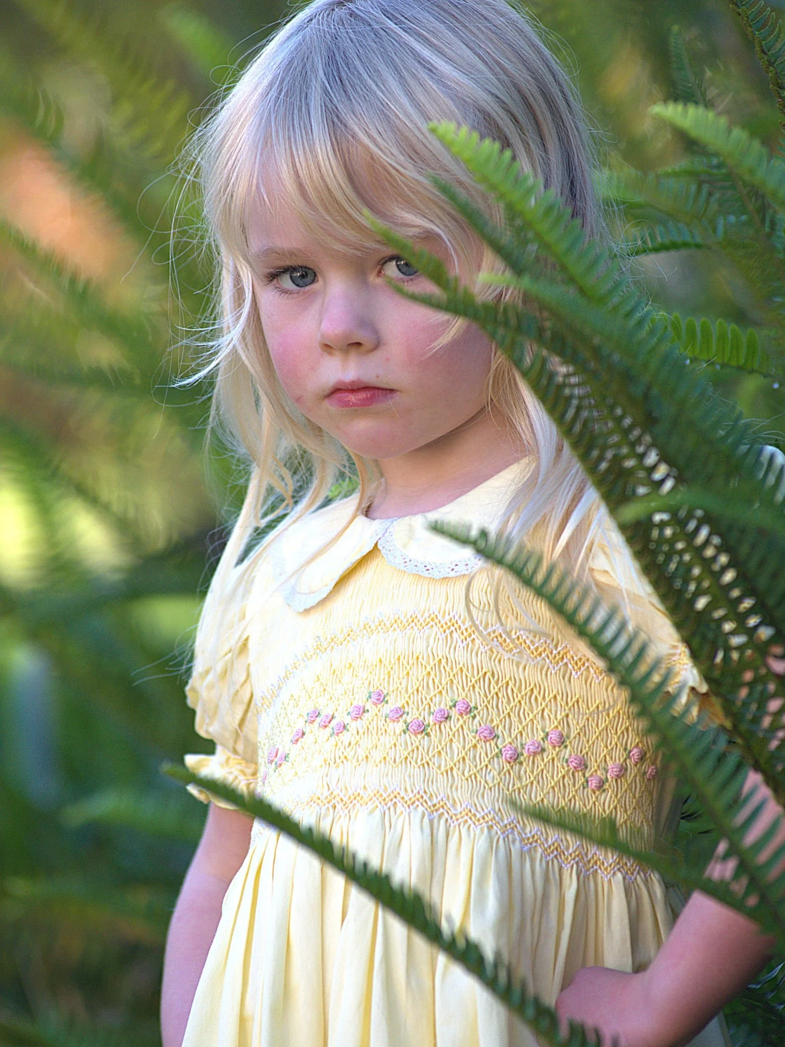 c654ebe7-a874-4eb9-94be-3b3ddf6b1c83.jpg