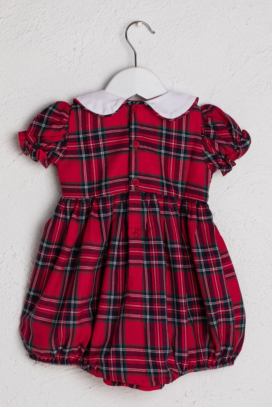 Back-baby-toddler-tartan-christmas-romper.jpg