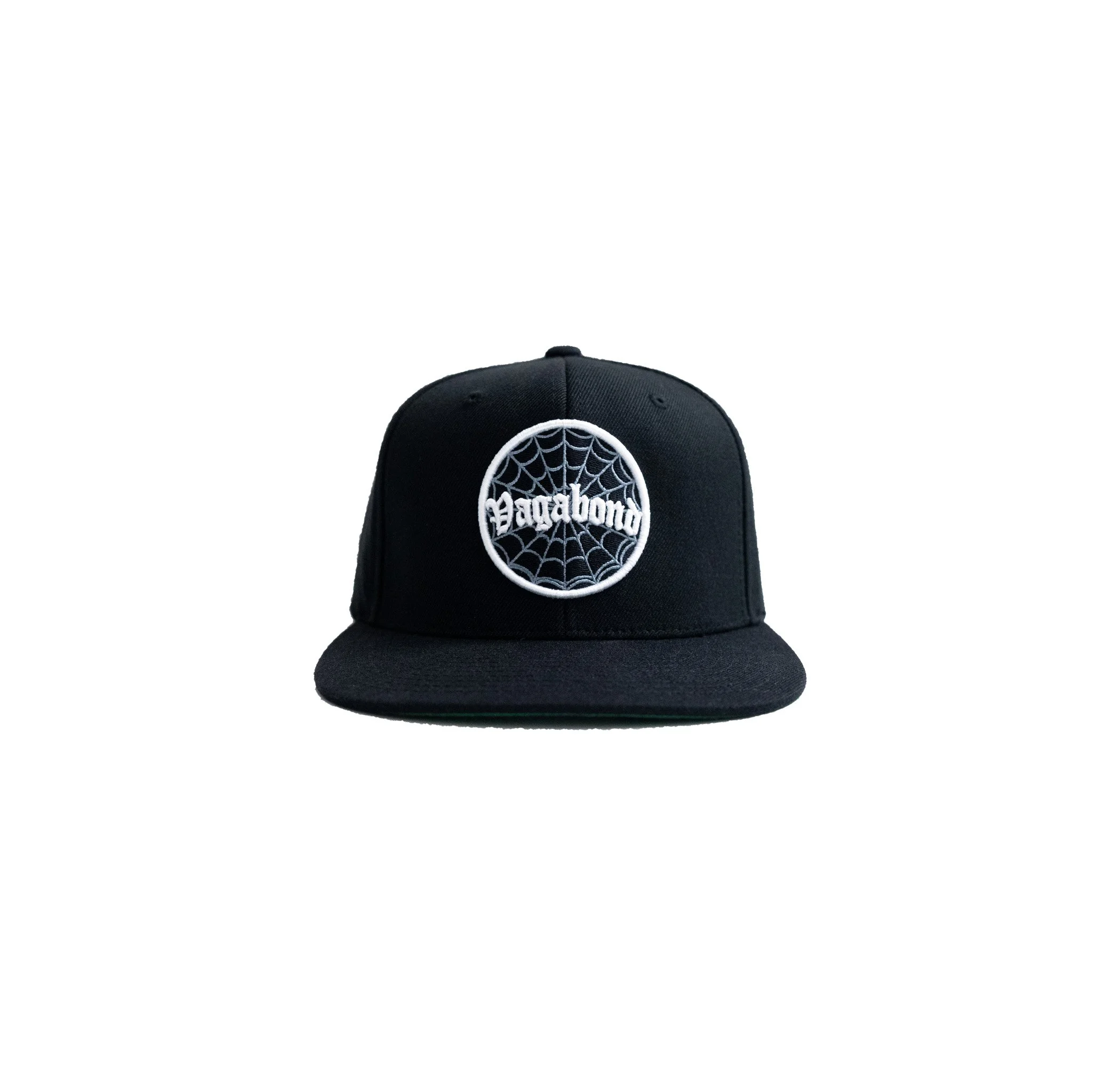 LOGO SNAPBACK