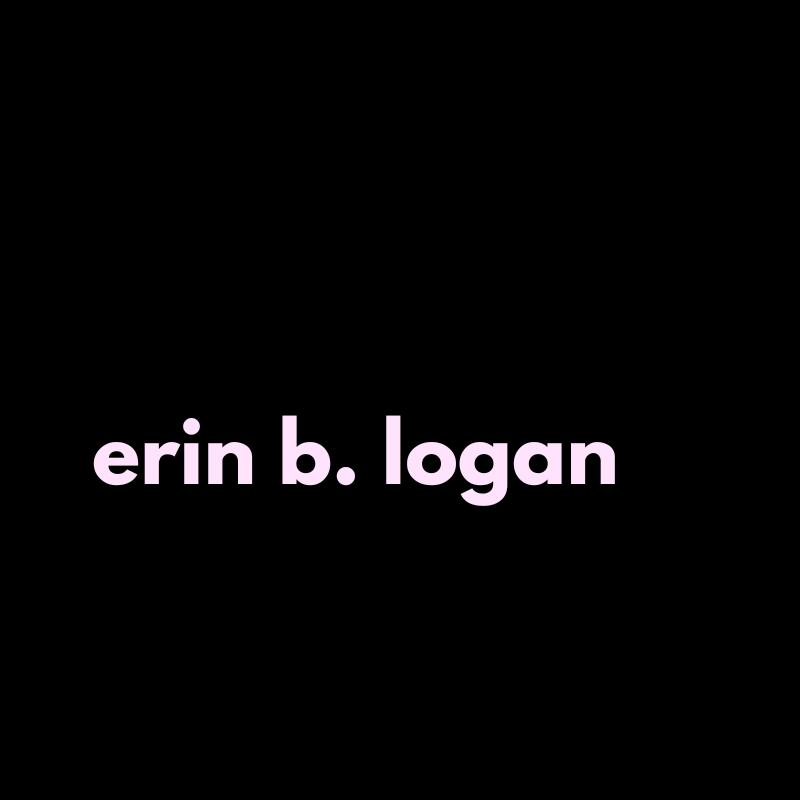 Erin B. Logan