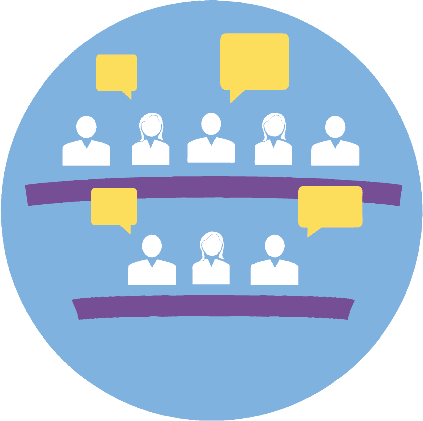 Housing Element Update — Piedmont Housing Element