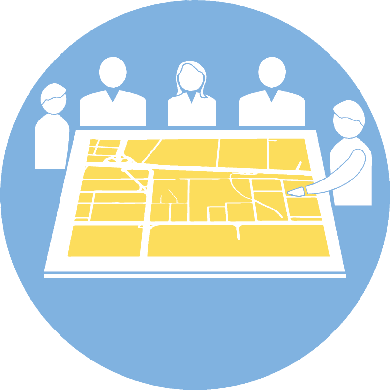 Measure A1 — Piedmont Housing Element