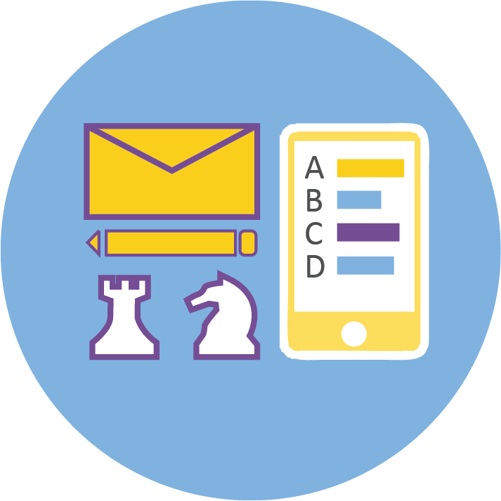 Measure A1 — Piedmont Housing Element