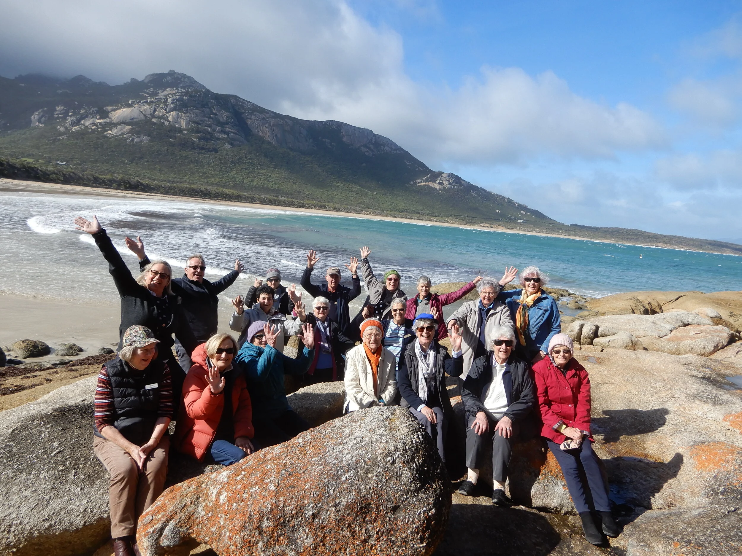 BEST flinders pic.JPG