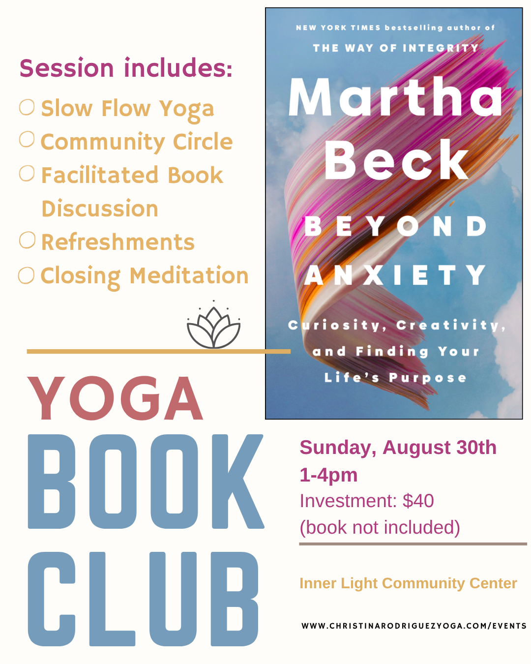 Beyond Anxiety Book Club.png