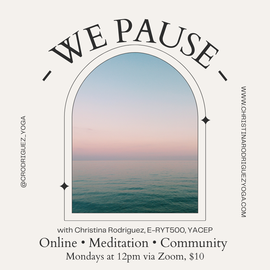 We Pause IG(3).png