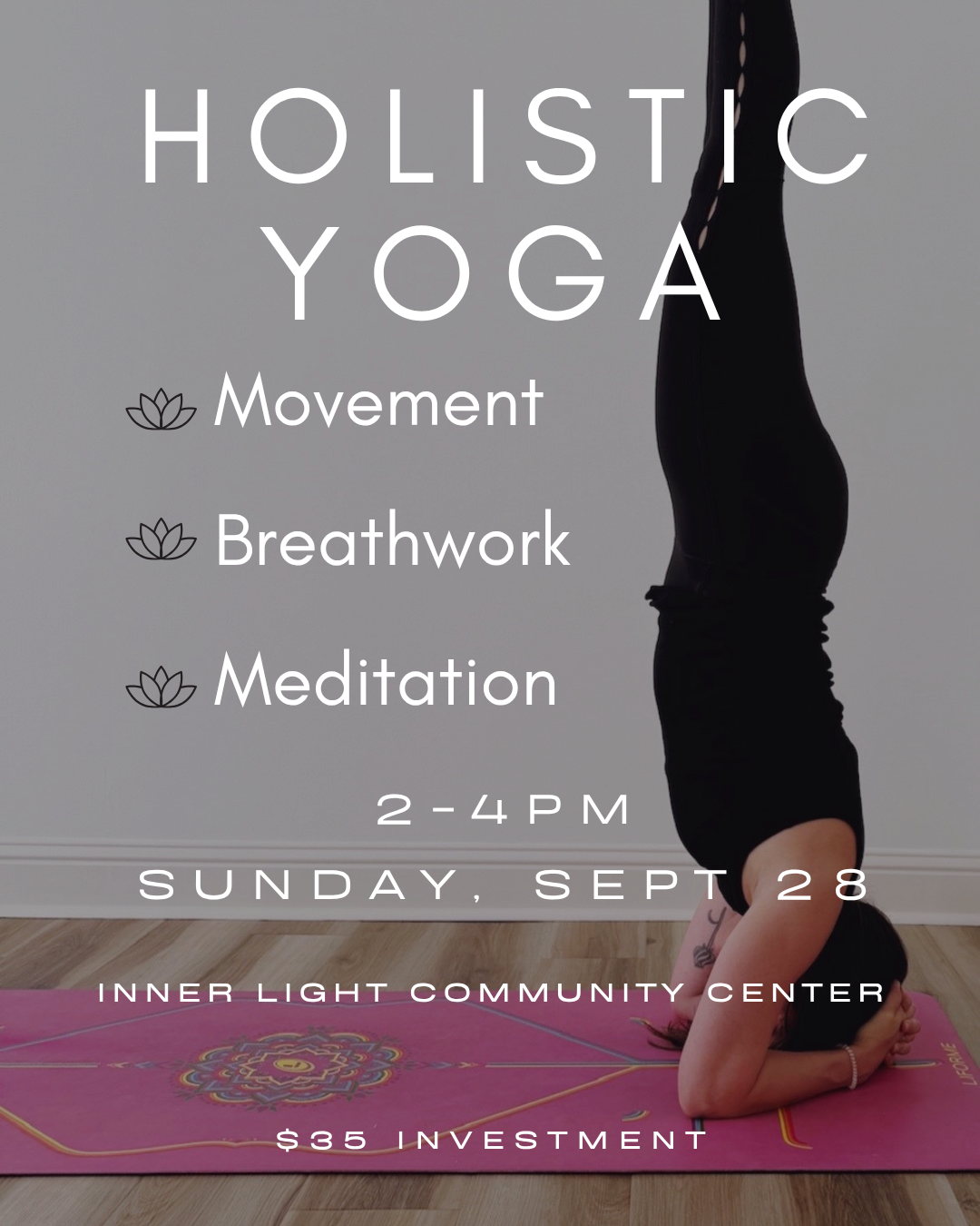September Holistic Yoga.png