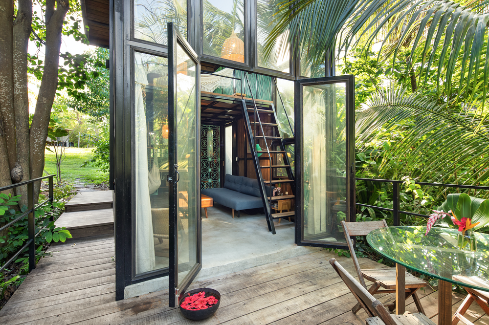 invisible treehouse.png