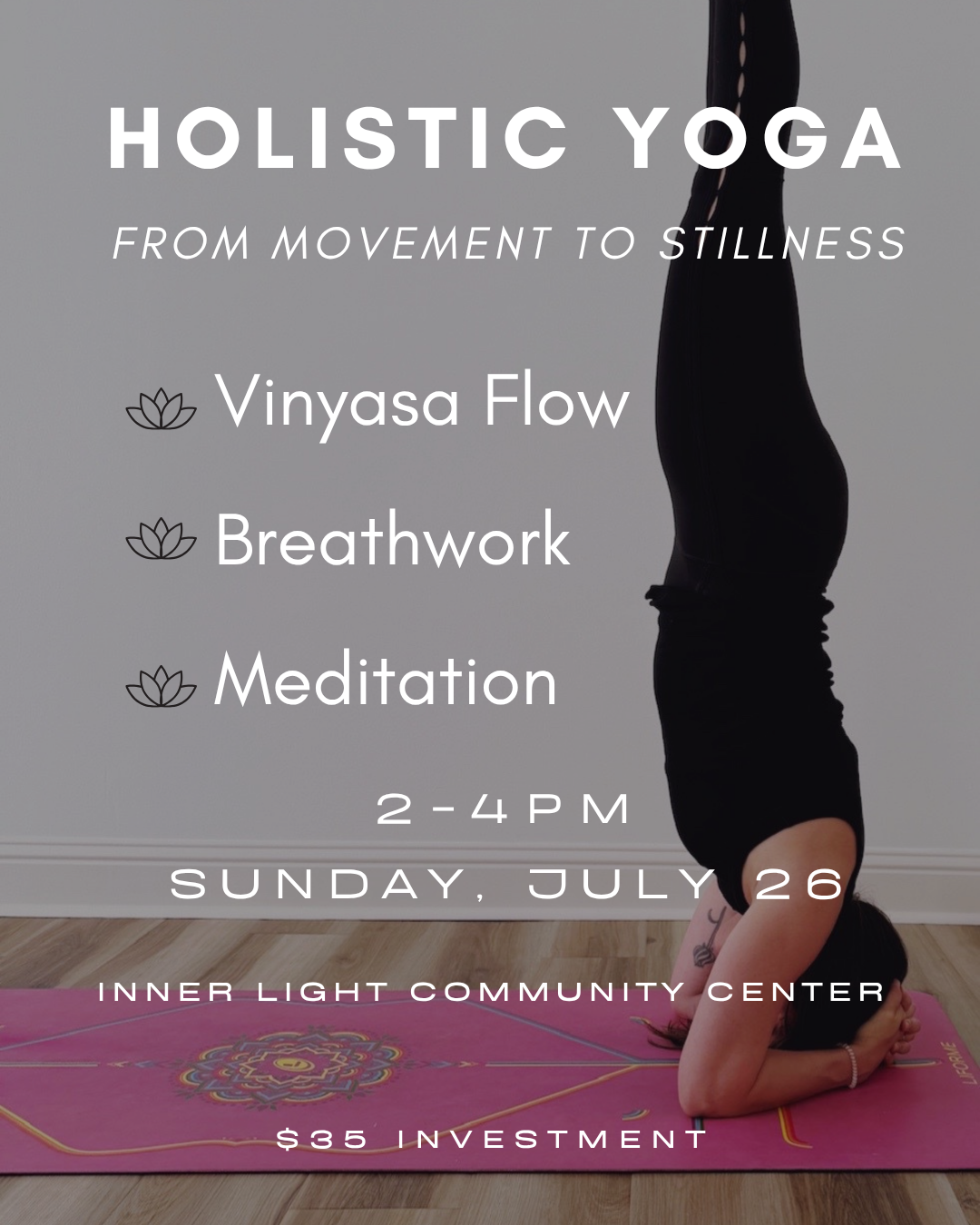 July Holistic Yoga.png