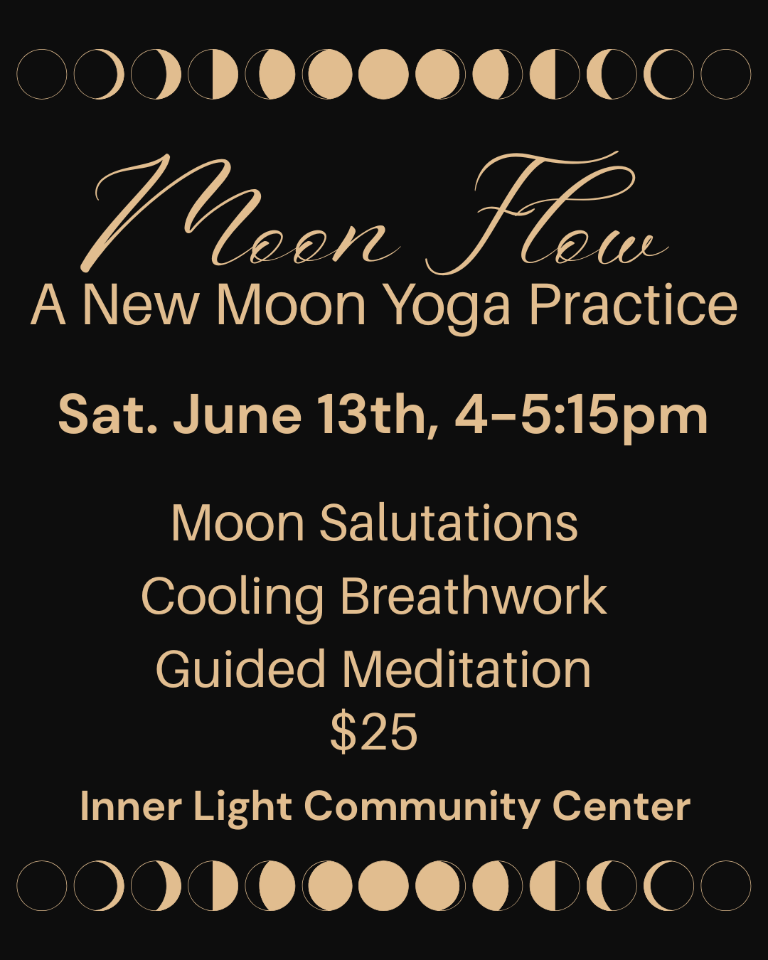 New Moon June 13th(1).png