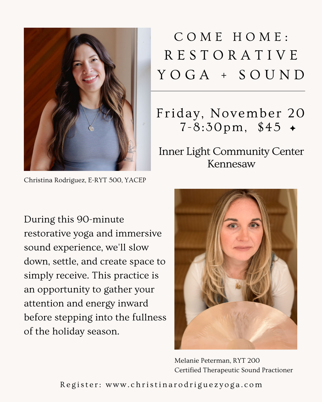 Come Home Restorative Yoga and Sound (3).png