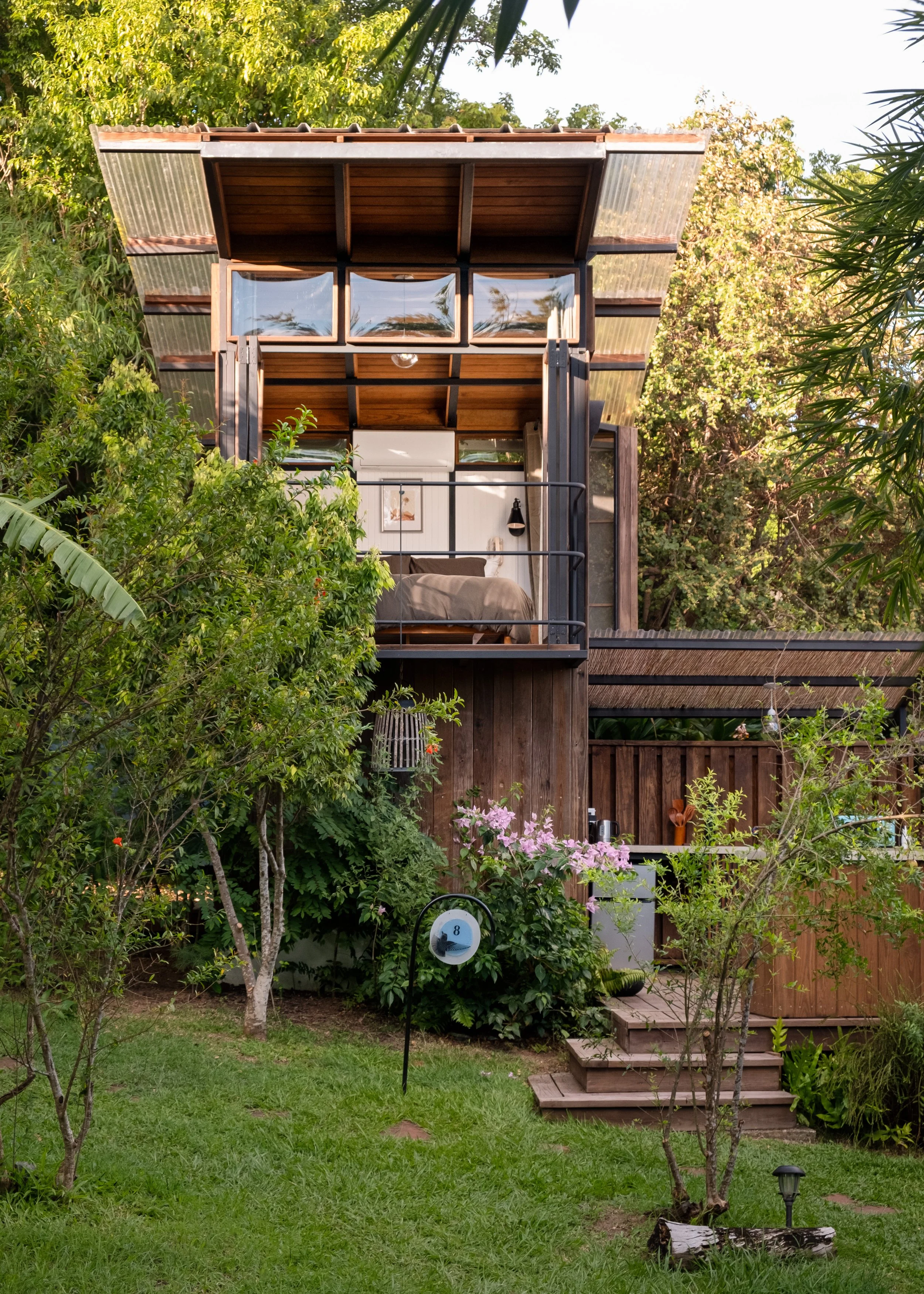 DSCF3900.jpg