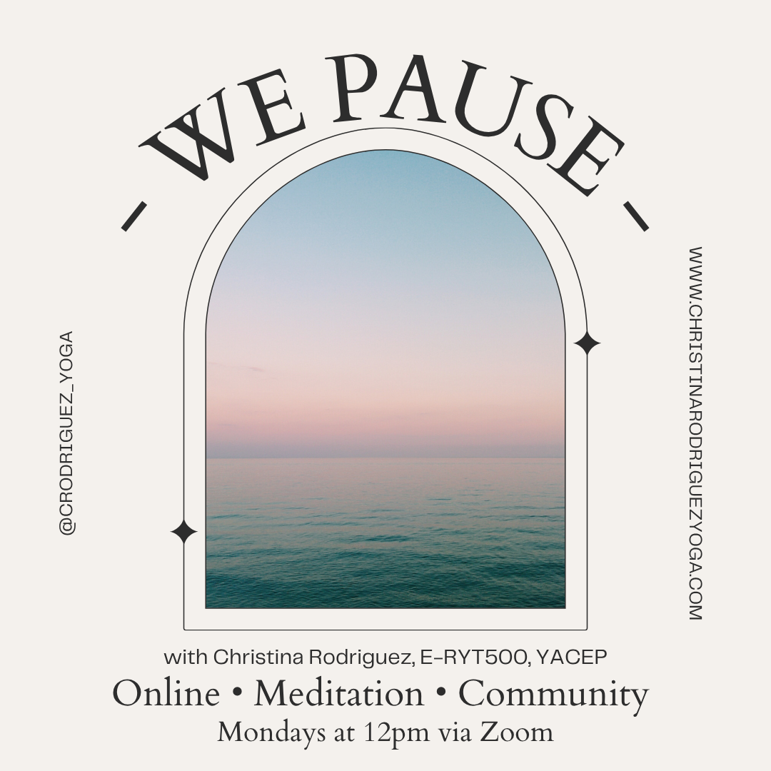 We Pause IG (1).png