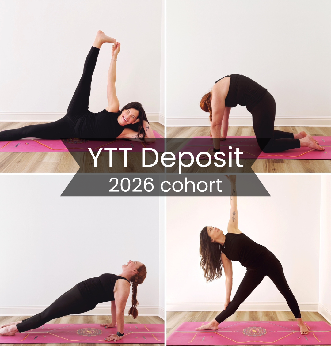 YTT Deposit.png