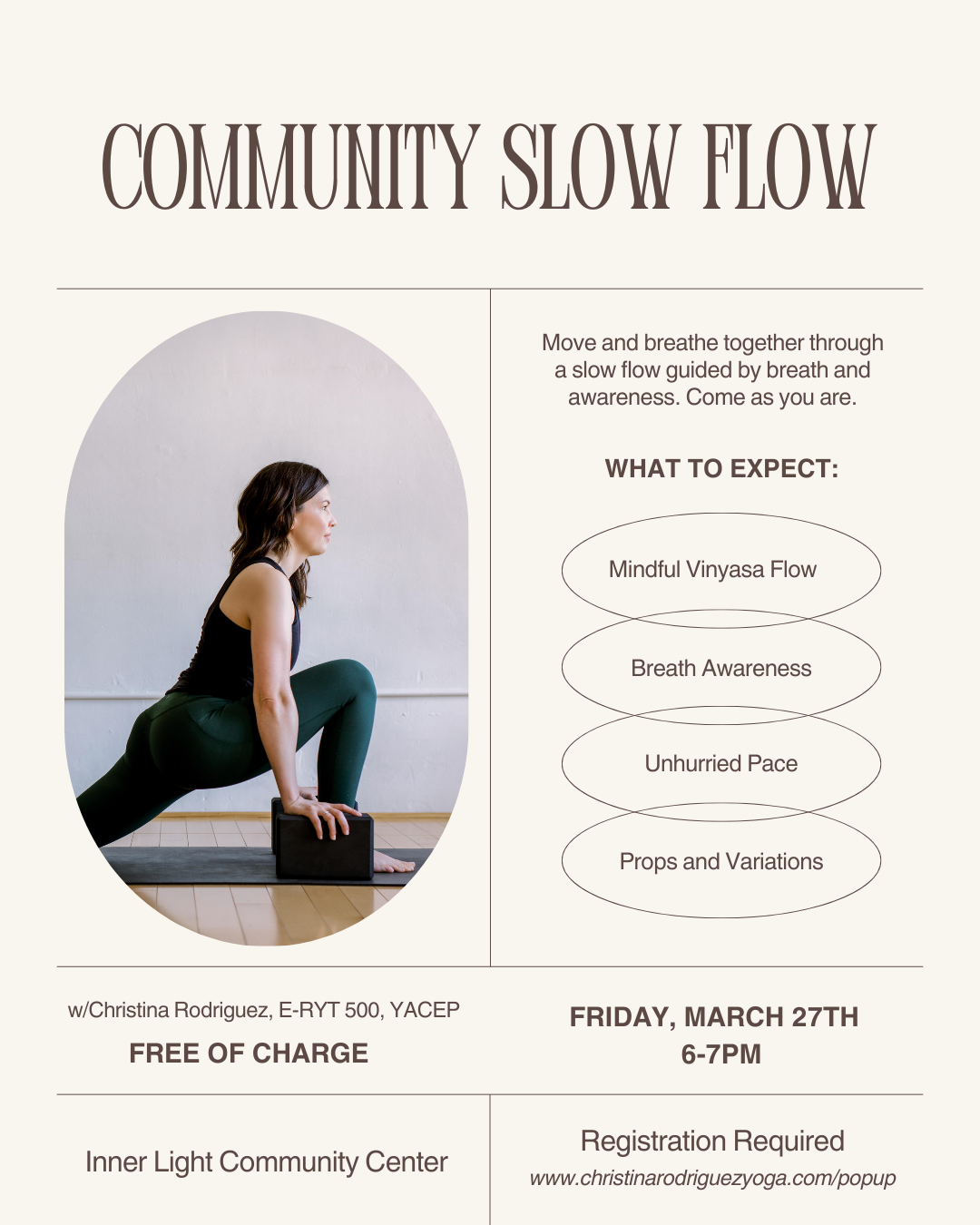 Community Slow Flow .png