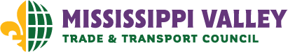Mississippi Valley Trade &amp; Transport Council