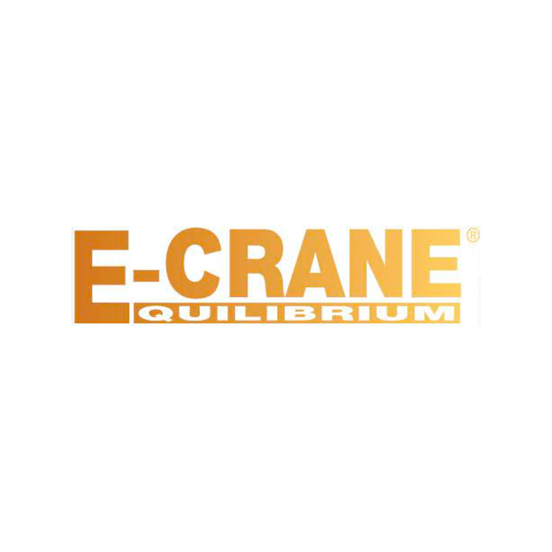 E-Crane International USA