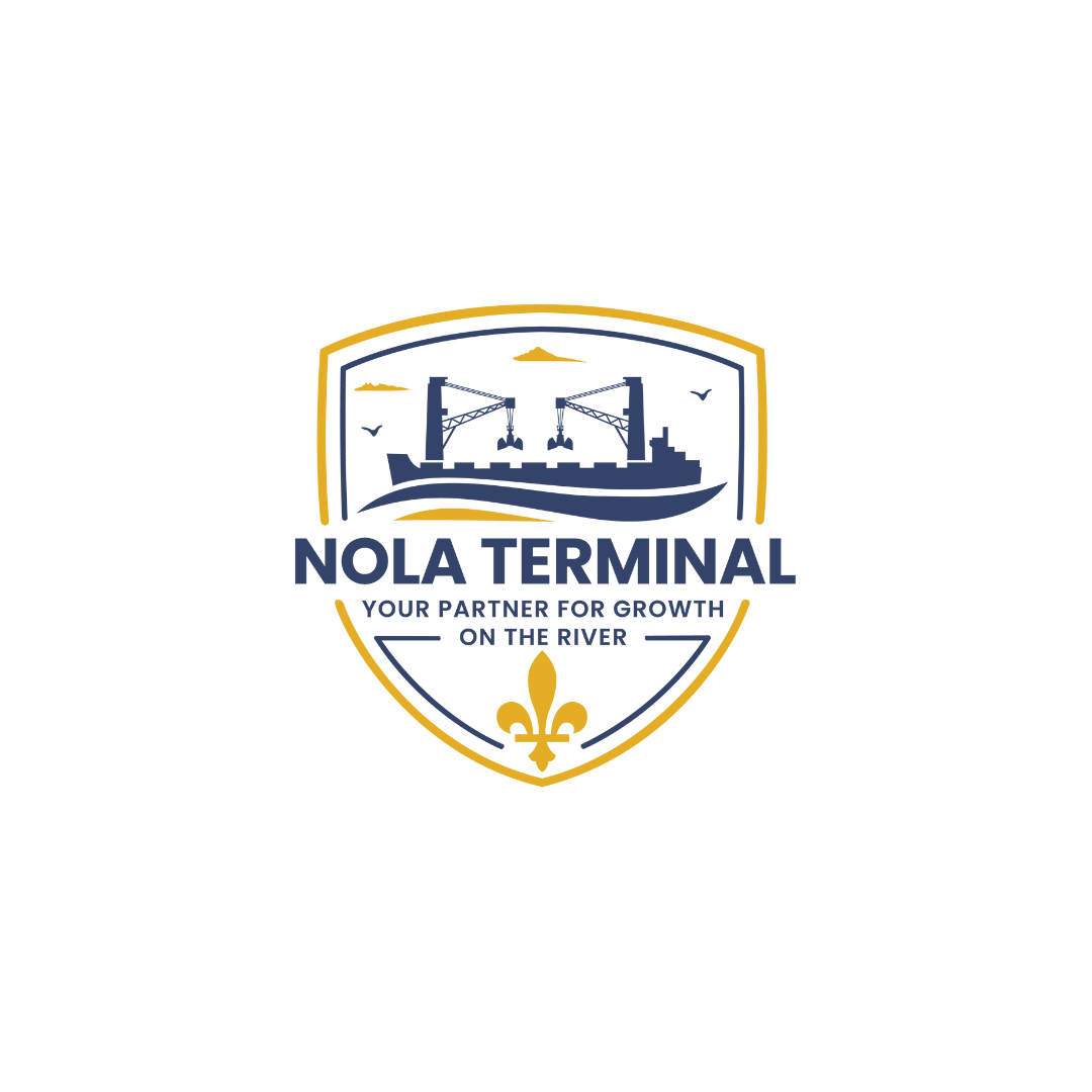 Sponsor — Mississippi Valley Trade & Transport Council