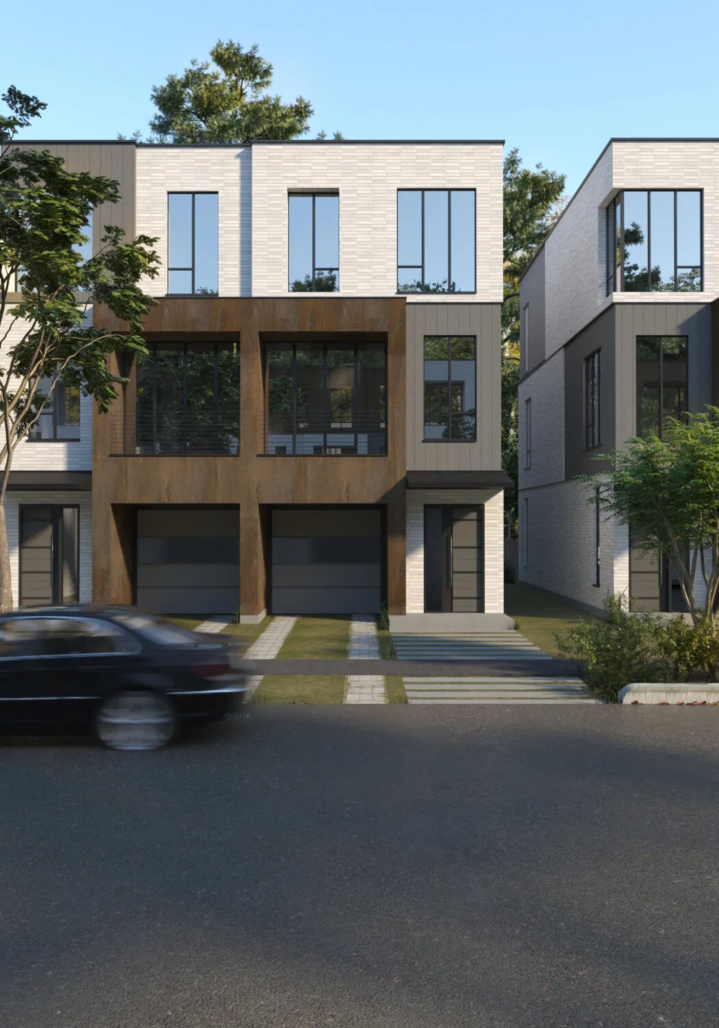 A1- (9) Semi Detached.jpg