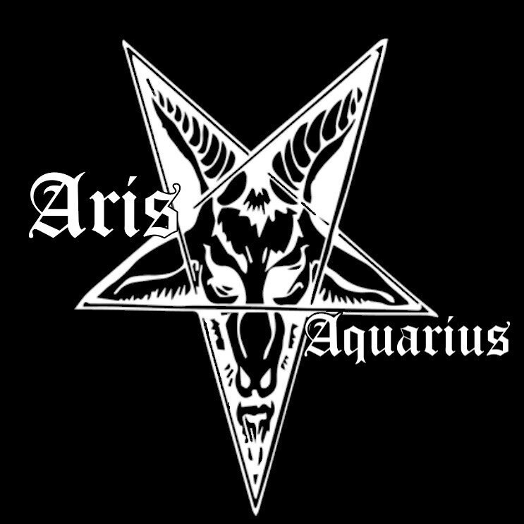 Aris Aquarius