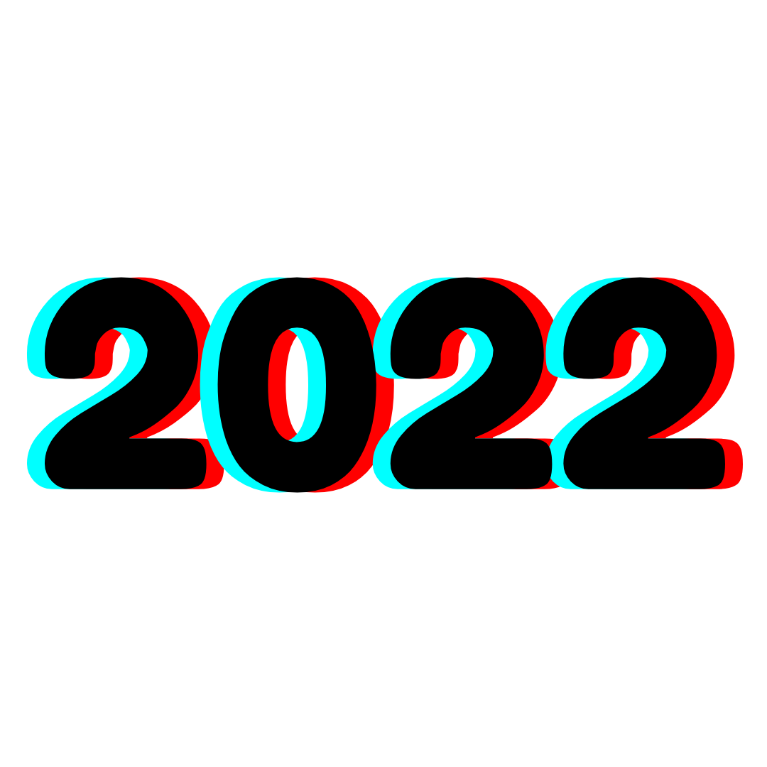New Year's Fundraiser
