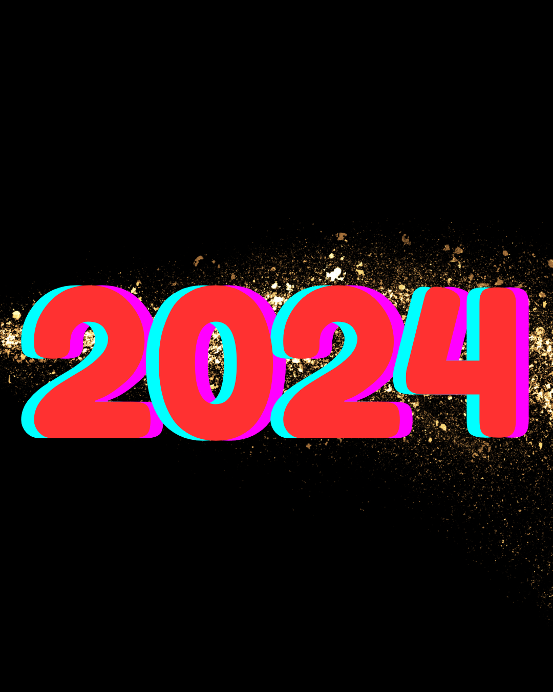 Annual New Year’s Fundaraiser